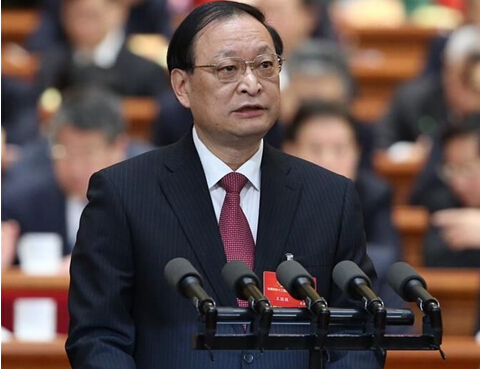 快推進(jìn)中醫(yī)藥科技創(chuàng)新，提升我國醫(yī)藥衛(wèi)生領(lǐng)域科技競爭力